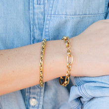 Load image into Gallery viewer, Statement Bracelet
