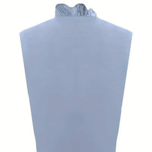 Load image into Gallery viewer, Amelia Top
