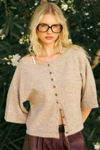 Load image into Gallery viewer, Fallon Sweater
