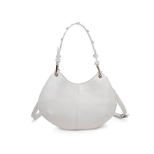 Load image into Gallery viewer, Nova Crossbody: Oatmilk
