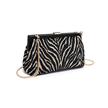 Load image into Gallery viewer, Samira Evening Bag

