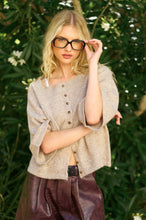 Load image into Gallery viewer, Fallon Sweater
