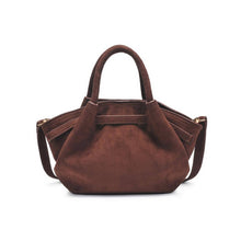 Load image into Gallery viewer, Selena (Mini) Crossbody:
