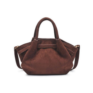 Selena (Mini) Crossbody: