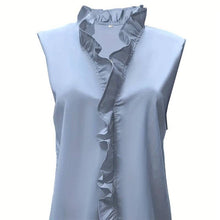 Load image into Gallery viewer, Amelia Top
