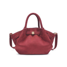 Load image into Gallery viewer, Selena (Mini) Crossbody:
