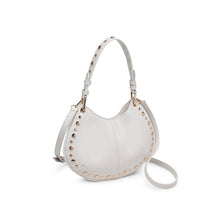 Load image into Gallery viewer, Nova Crossbody: Oatmilk
