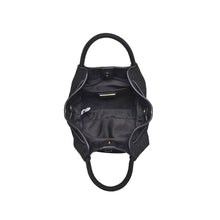 Load image into Gallery viewer, Selena (Mini) Crossbody:
