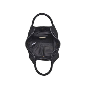 Selena (Mini) Crossbody: