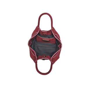 Selena (Mini) Crossbody: