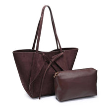 Load image into Gallery viewer, Soren Tote
