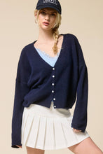 Load image into Gallery viewer, Stella Sweater
