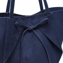 Load image into Gallery viewer, Soren Tote
