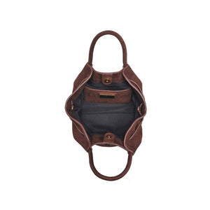 Selena (Mini) Crossbody: