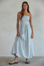 Load image into Gallery viewer, Promenade Dress
