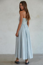 Load image into Gallery viewer, Promenade Dress
