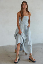 Load image into Gallery viewer, Promenade Dress
