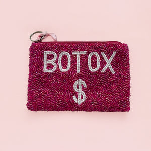 Botox Money Change Pure