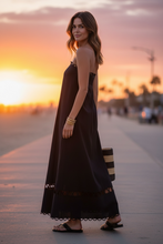 Load image into Gallery viewer, Vivi Dress

