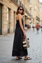 Load image into Gallery viewer, Vivi Dress
