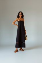 Load image into Gallery viewer, Vivi Dress
