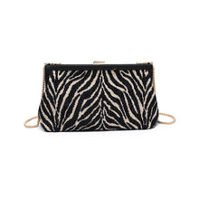 Load image into Gallery viewer, Samira Evening Bag

