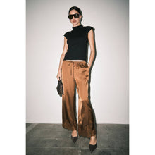 Load image into Gallery viewer, River Cap Sleeve Top
