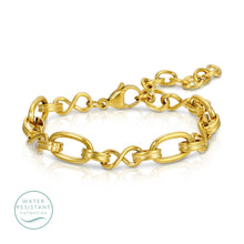 Load image into Gallery viewer, Statement Bracelet
