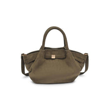 Load image into Gallery viewer, Selena (Mini) Crossbody:
