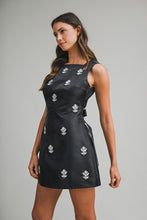 Load image into Gallery viewer, Adel Dress
