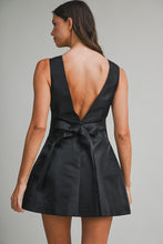 Load image into Gallery viewer, Adel Dress
