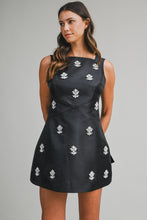 Load image into Gallery viewer, Adel Dress
