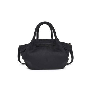 Selena (Mini) Crossbody: