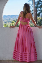 Load image into Gallery viewer, Lila dress
