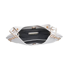 Load image into Gallery viewer, Nova Crossbody: Oatmilk

