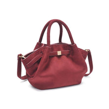 Load image into Gallery viewer, Selena (Mini) Crossbody:
