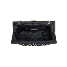 Load image into Gallery viewer, Samira Evening Bag
