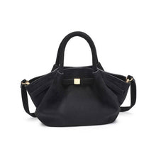 Load image into Gallery viewer, Selena (Mini) Crossbody:
