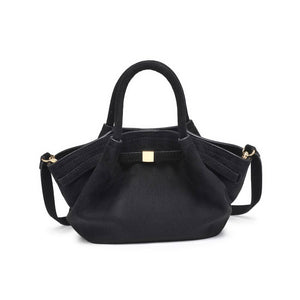 Selena (Mini) Crossbody: