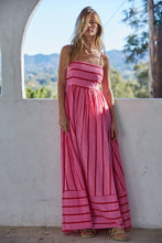 Load image into Gallery viewer, Lila dress
