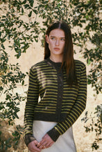 Load image into Gallery viewer, Oliva Cardigan
