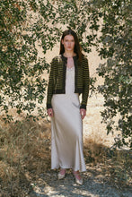Load image into Gallery viewer, Oliva Cardigan
