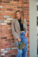 Load image into Gallery viewer, Selena (Mini) Crossbody:
