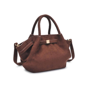 Selena (Mini) Crossbody: