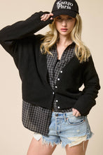 Load image into Gallery viewer, Stella Sweater
