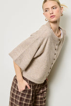 Load image into Gallery viewer, Fallon Sweater

