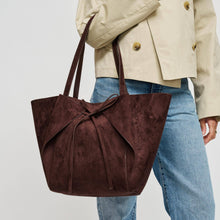 Load image into Gallery viewer, Soren Tote
