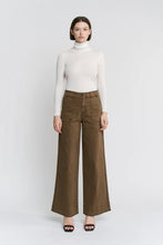 Load image into Gallery viewer, Beth High Rise Pant
