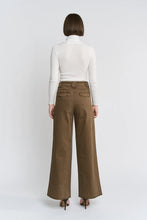 Load image into Gallery viewer, Beth High Rise Pant
