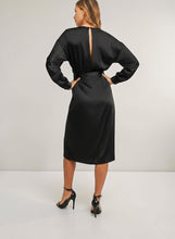 Load image into Gallery viewer, Lauren Dress
